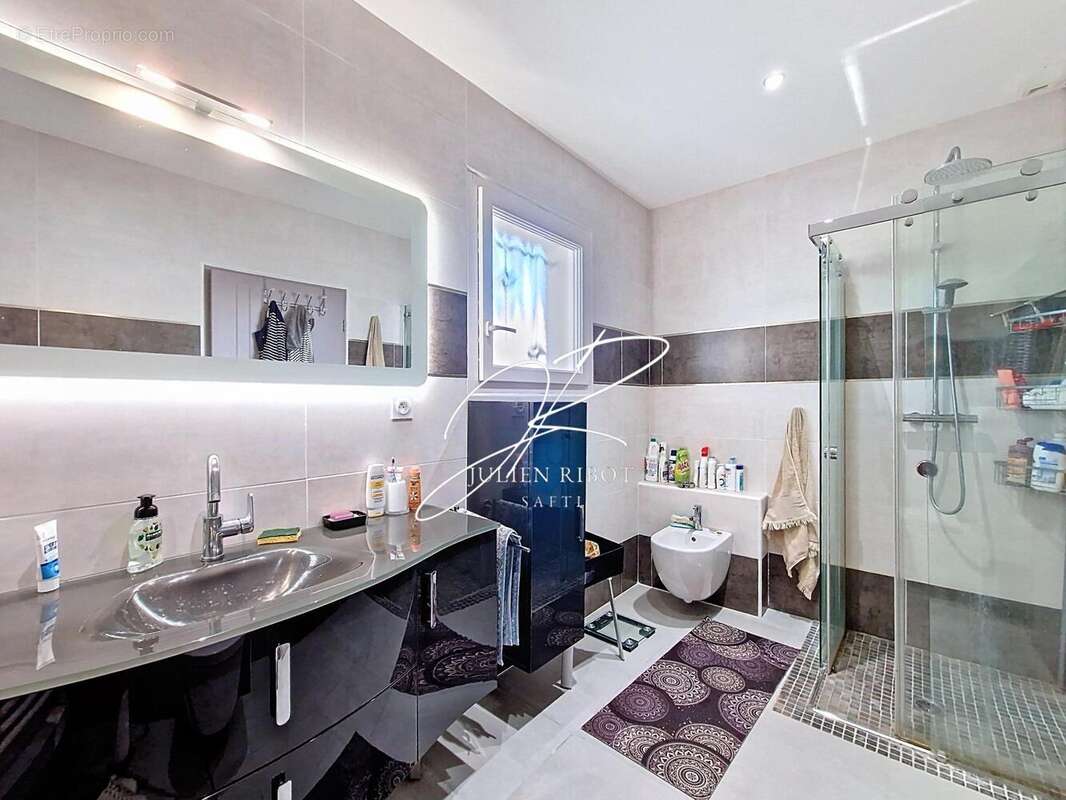 Photo 7 - Maison à CERS