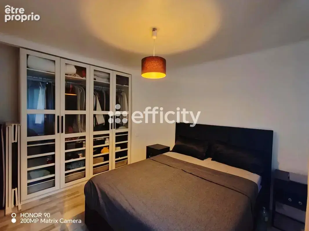 Maison 5 pièces 130 m² à vendre à Marseille-15e (13015) - photo 7