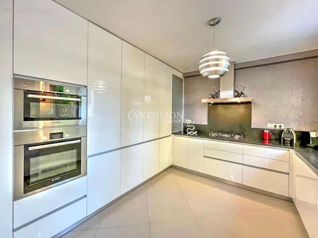 Maison à SUCY-EN-BRIE