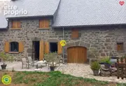 Maison à MURAT