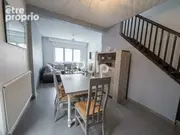 Maison à VIMY