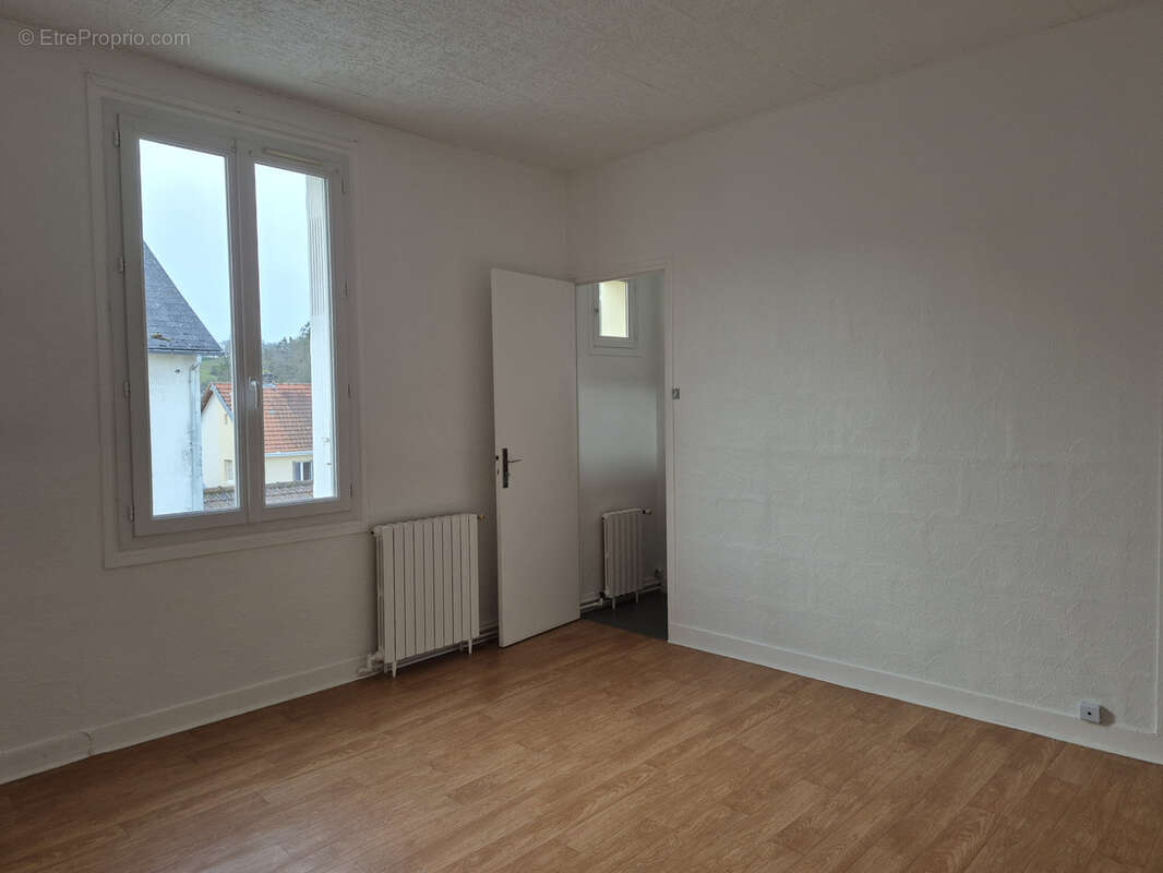 Maison à GONFREVILLE-L'ORCHER