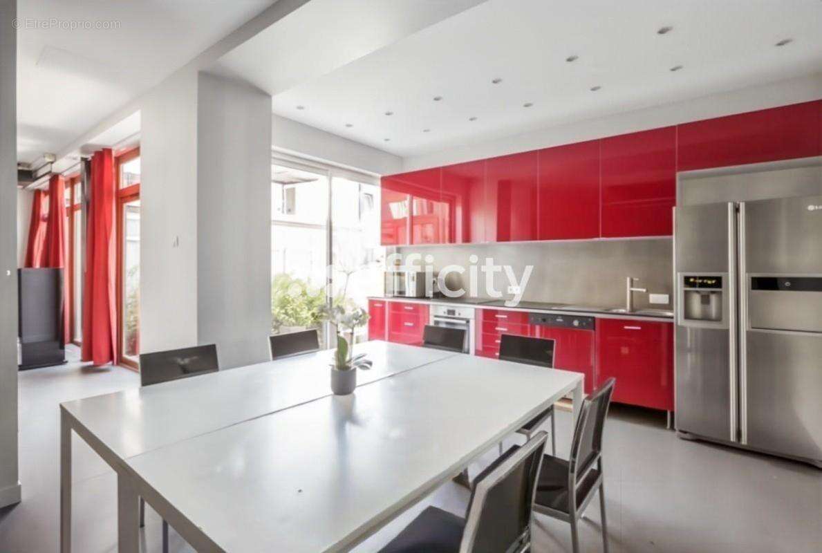 Duplex/Triplex - photo 22