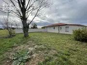 Maison à LAMASQUERE