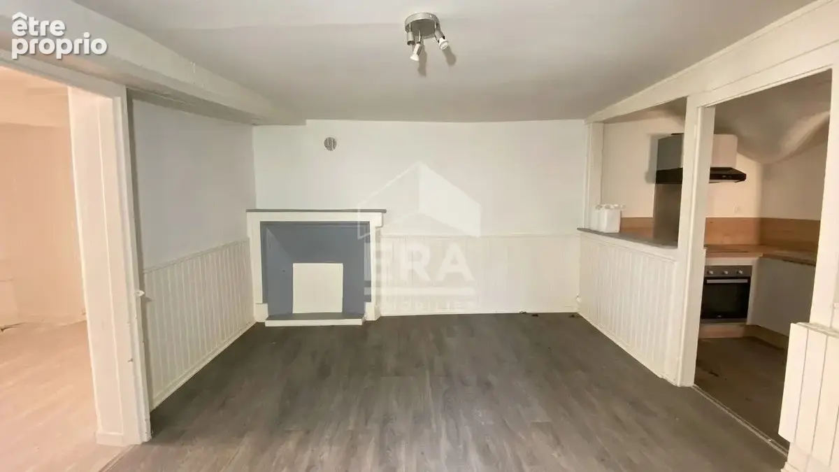 Immeuble 165m² à laval - photo 6