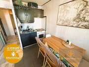 Appartement à BORMES-LES-MIMOSAS