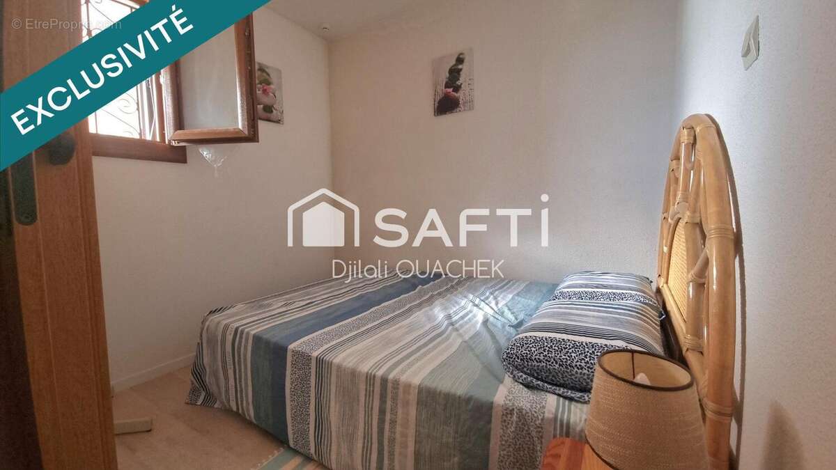 Photo 5 - Appartement à LEUCATE