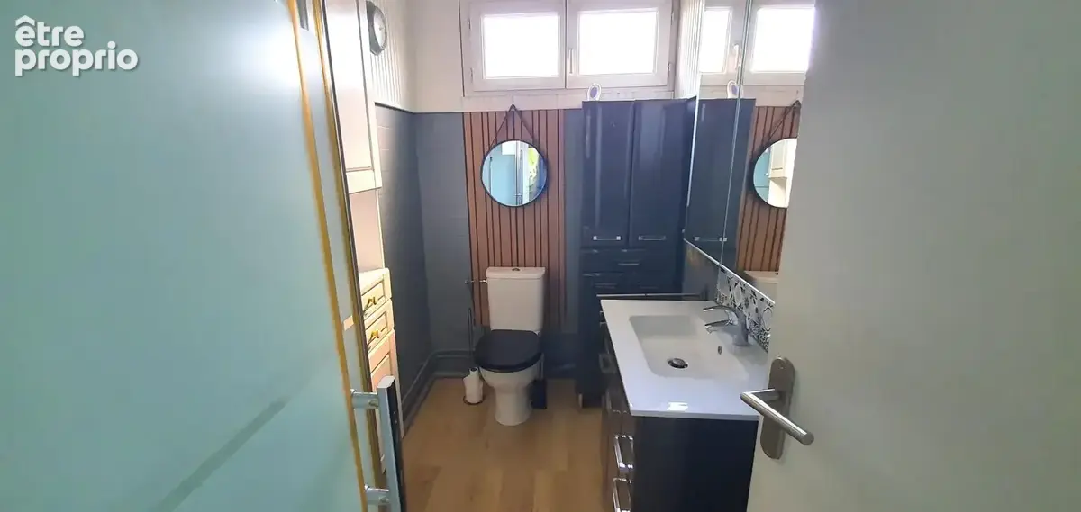 Maison 5 pièces 110 m² à vendre à Le Havre (76610) - photo 7