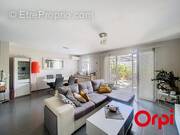 Maison à LA SEYNE-SUR-MER