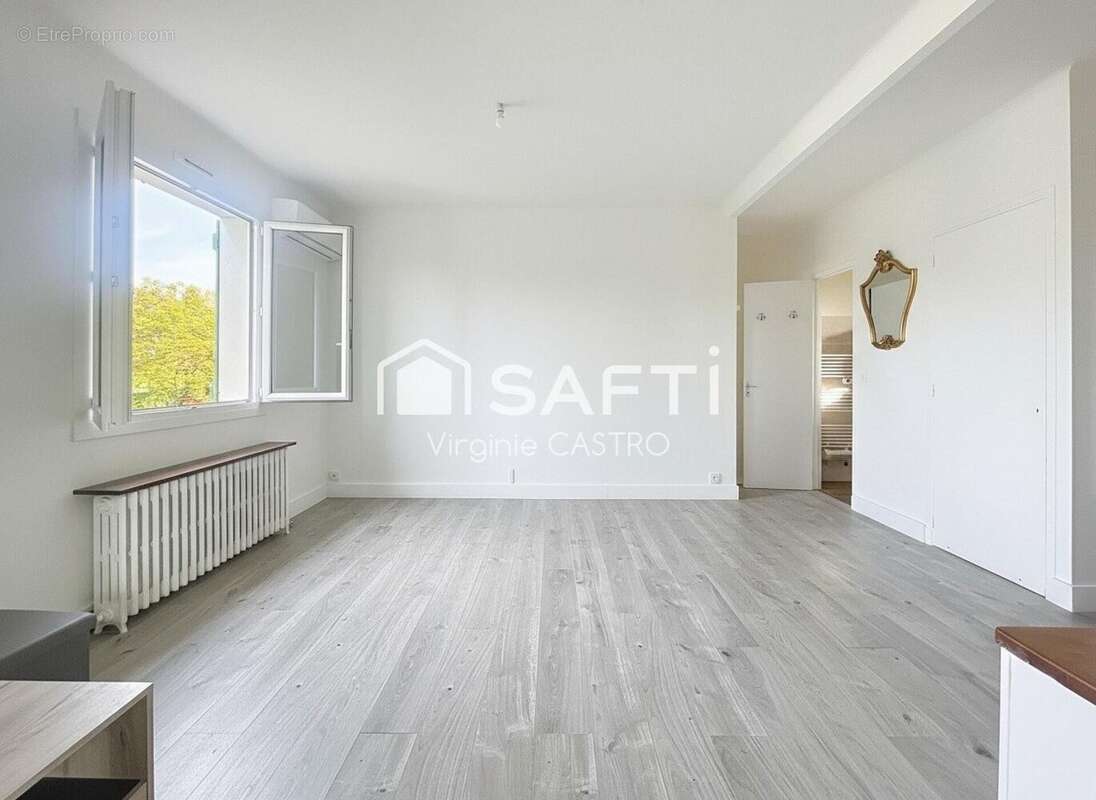 Photo 6 - Maison à FAYENCE