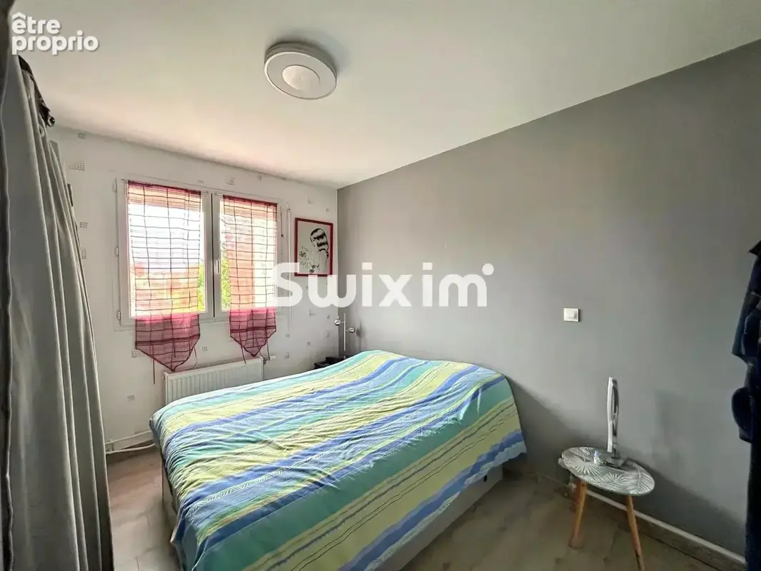 Bel appartement au coeur de toutes commodités - photo 6