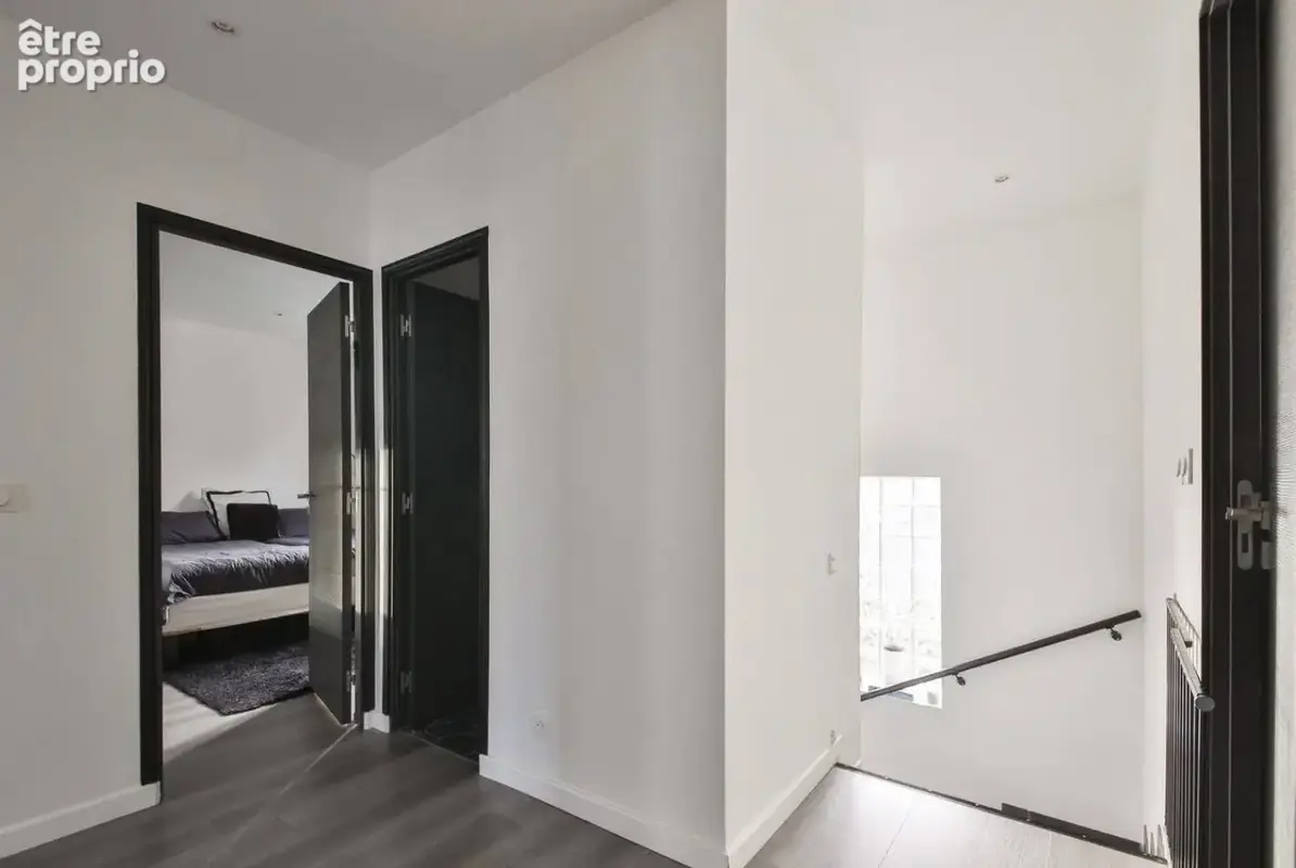 Maison 7 pièces 250 m² à vendre à Creteil (94000) - photo 7