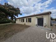 Photo 1 - Maison à SAINT-MARTIN-DE-COUX