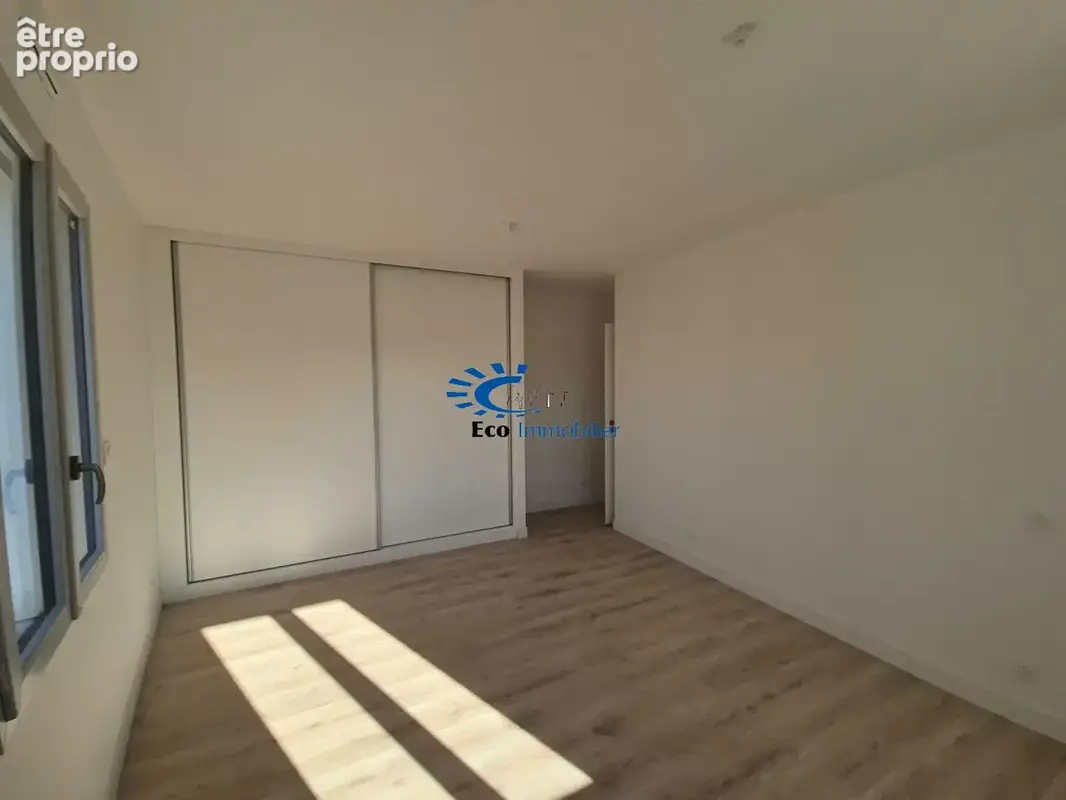 Exclusivite maison neuve 4 chambres garage - photo 9