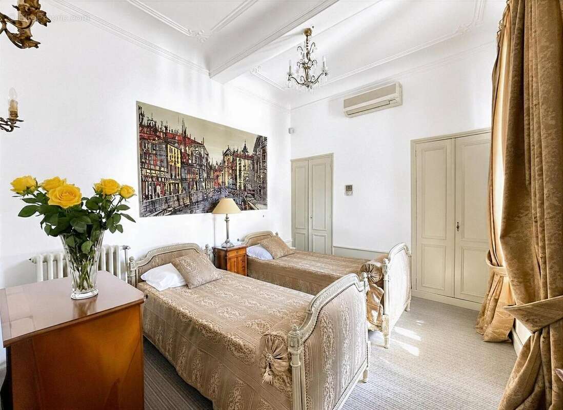 Photo 4 - Appartement à AVIGNON