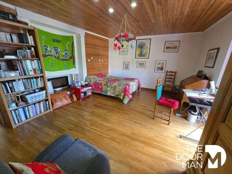 Maison 52240 - photo 6