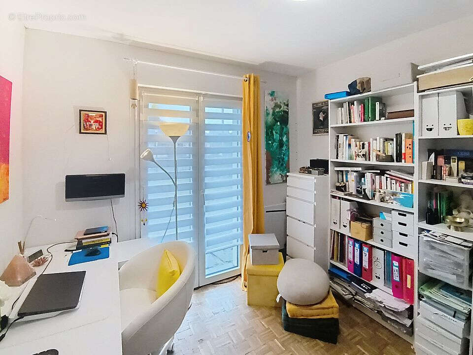 Maison à ESCAUDAIN