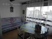 Appartement à ARGELES-SUR-MER