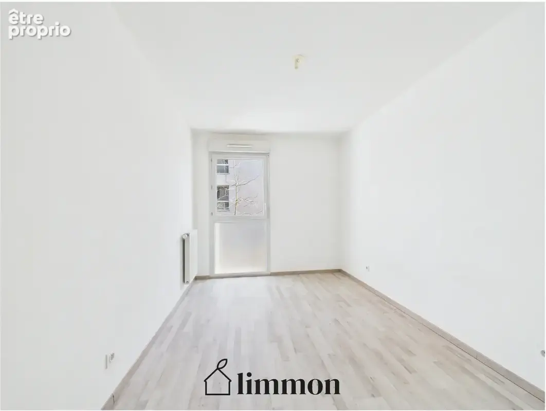 'appartement - 3 pieces' - photo 6