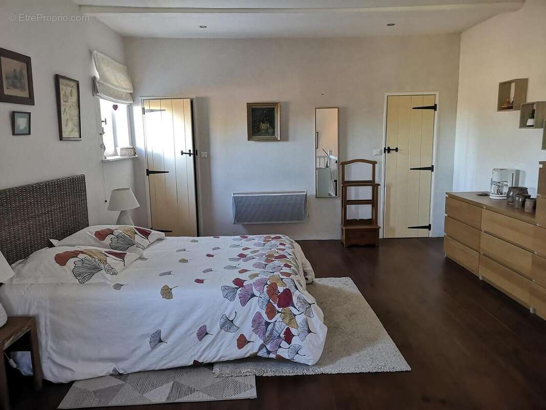 IMG20251028155004 - Maison à MIRANNES