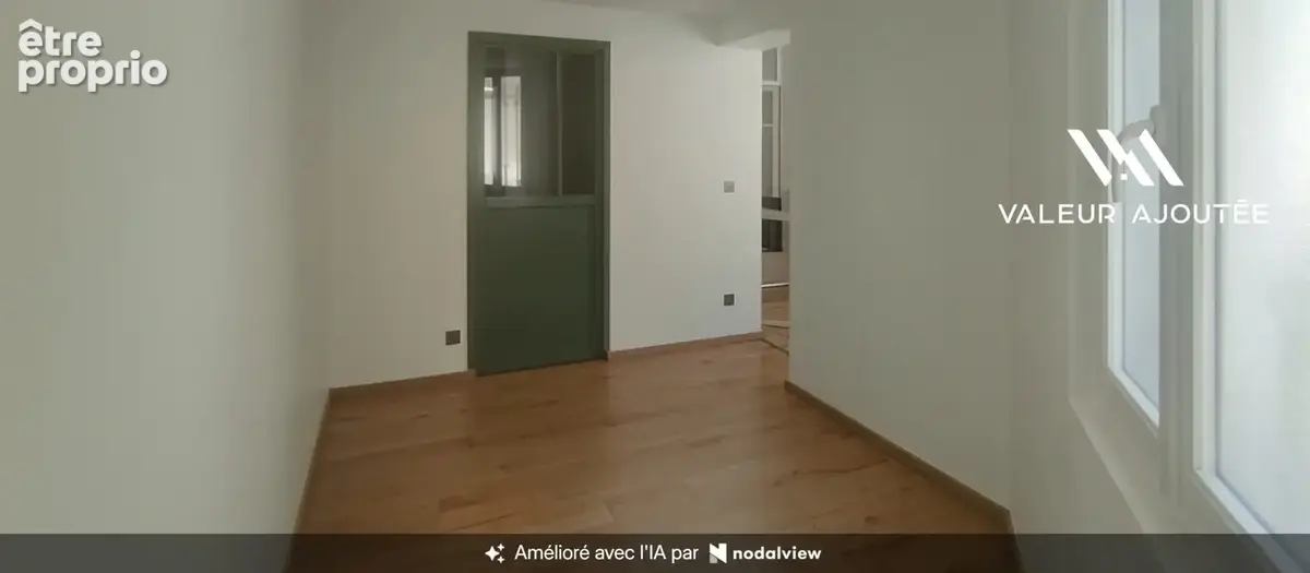 CH2 VIDE