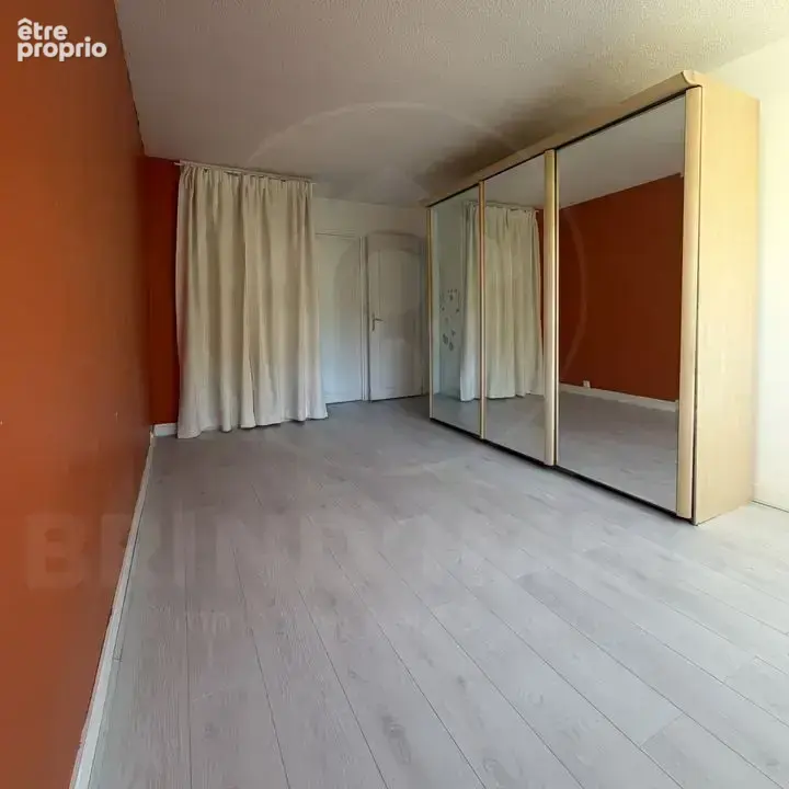 Maison 6 pièces 146 m² à vendre à Breuillet (91650) - photo 8