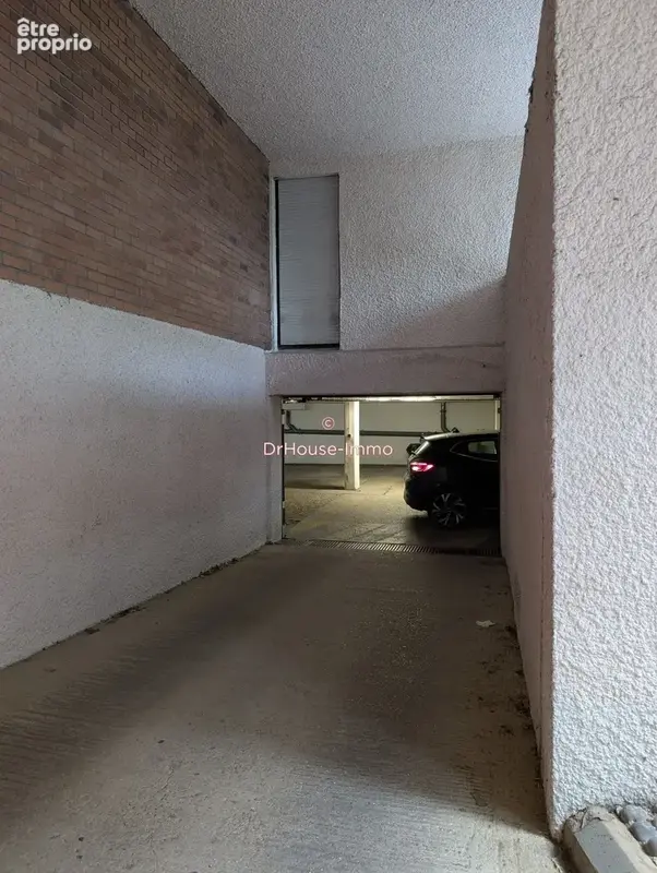 Parking à vendre à Gagny (93220) - photo 4