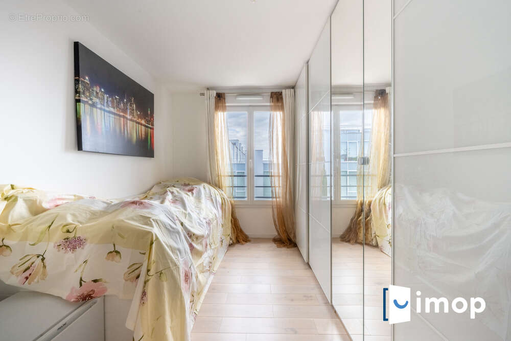 Maison à PIERRELAYE