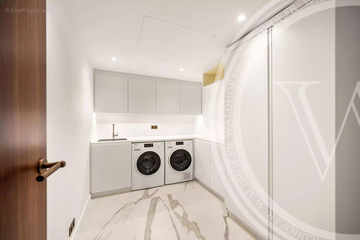 Maison à ROQUEBRUNE-CAP-MARTIN