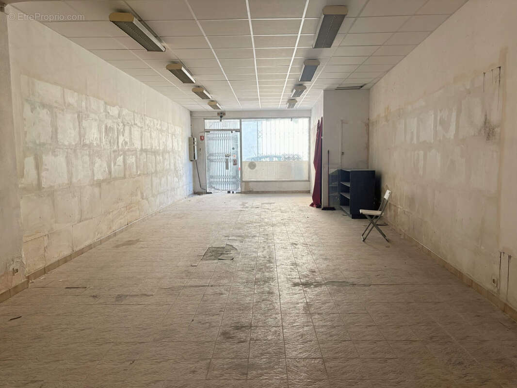 Ensemble immobilier atypique - 162m2 - photo 9
