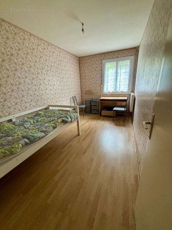 Maison à SELLES-SUR-CHER