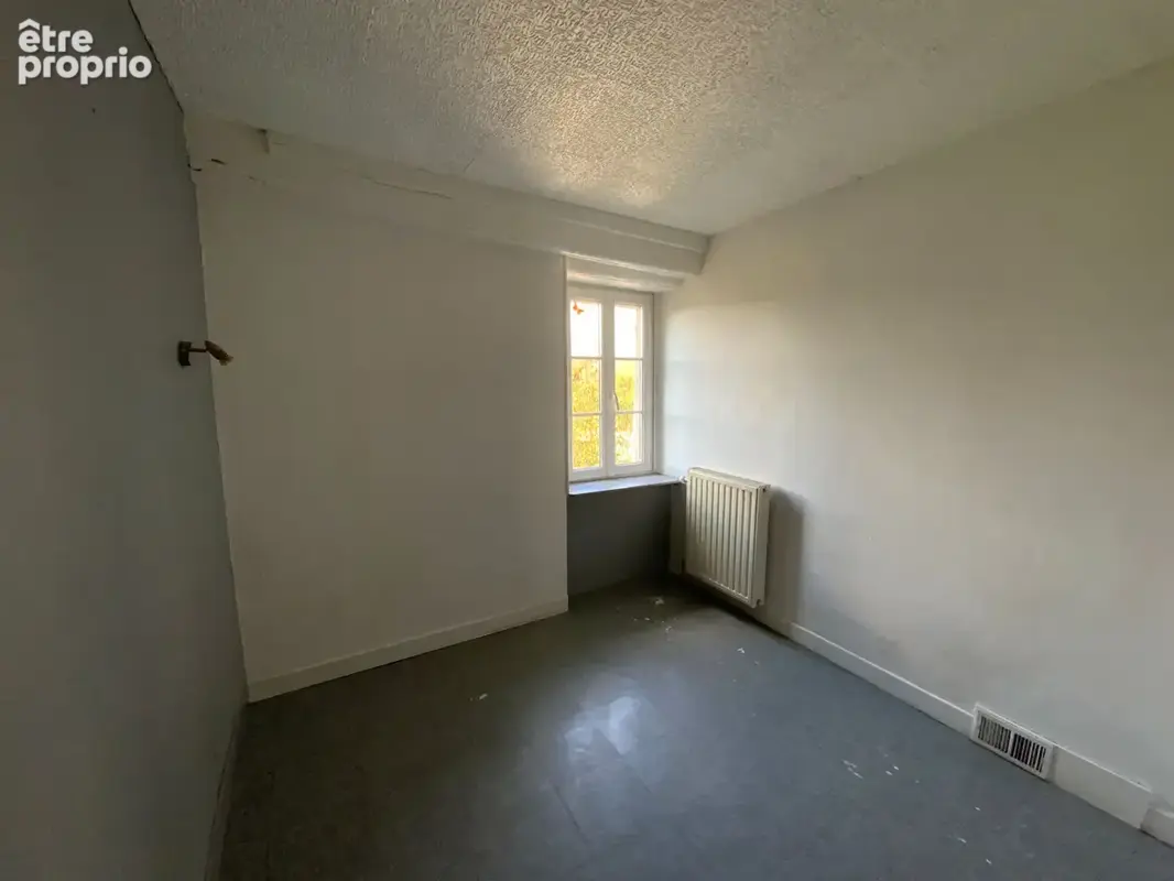 SAINT-EMILAND - Maison sur sous-sol de 54 m² hab. (2 chambres) - photo 3