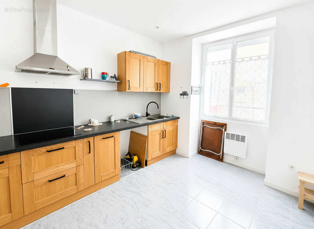 Maison Sigean 4 pièces 84 m² - photo 4