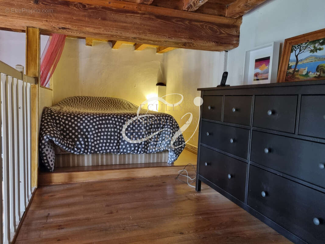 Appartement à CALUIRE-ET-CUIRE