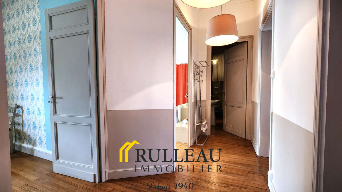 Maison à CUBNEZAIS