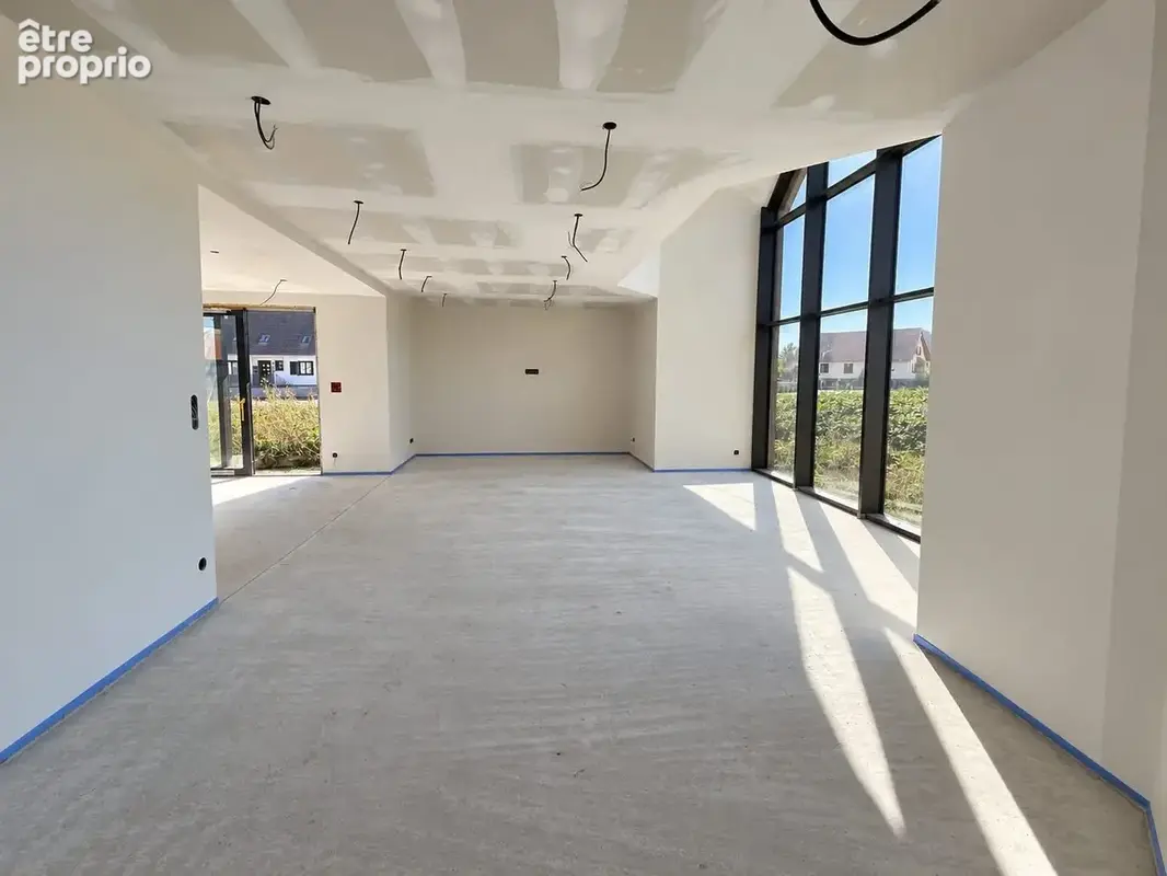 Maison 5 pièces 163 m² à vendre à Barr (67140) - photo 8