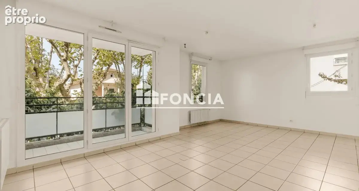 Salengro/genas - photo 2
