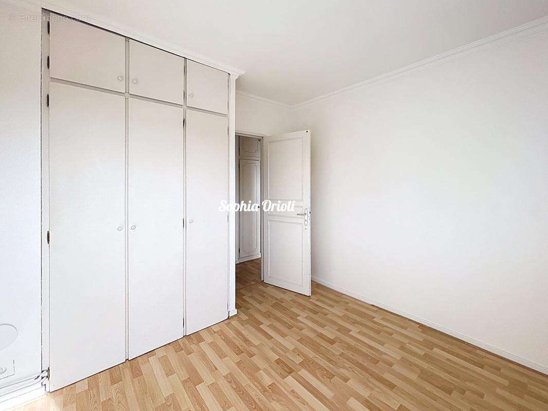Appartement à ANTONY