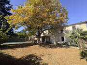 Maison à SAINT-BAUZELY