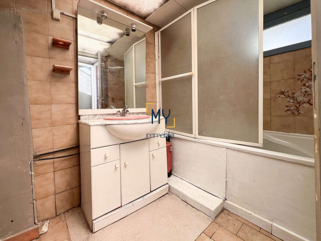 Maison 59 m² à Ronchin  - photo 6
