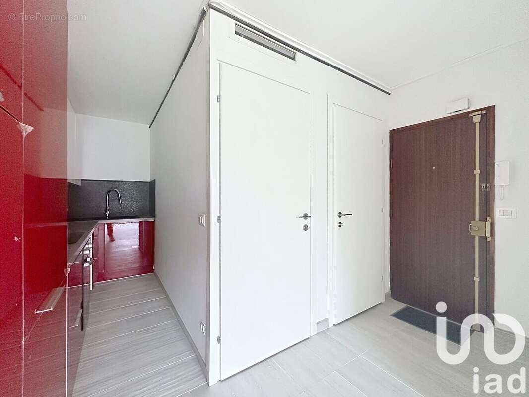 Photo 4 - Appartement à LE CHESNAY