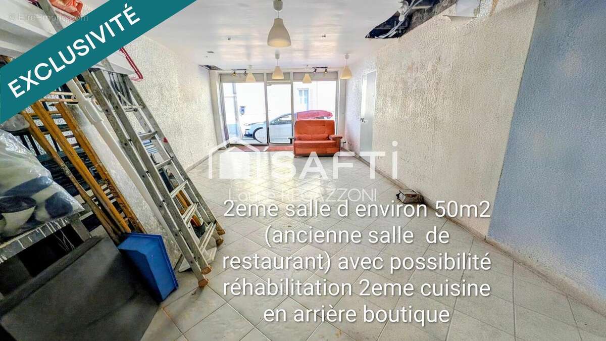 Maison 372 m² à Dijon  - photo 9
