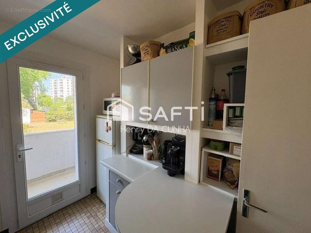 Photo 5 - Appartement à MERIGNAC