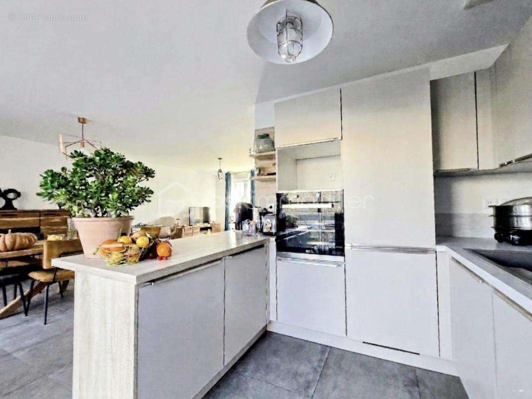NOUVEAU maison de 118,14m² en plein cœur de la ville! - photo 8
