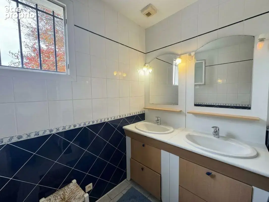 Maison À Vendre - photo 7