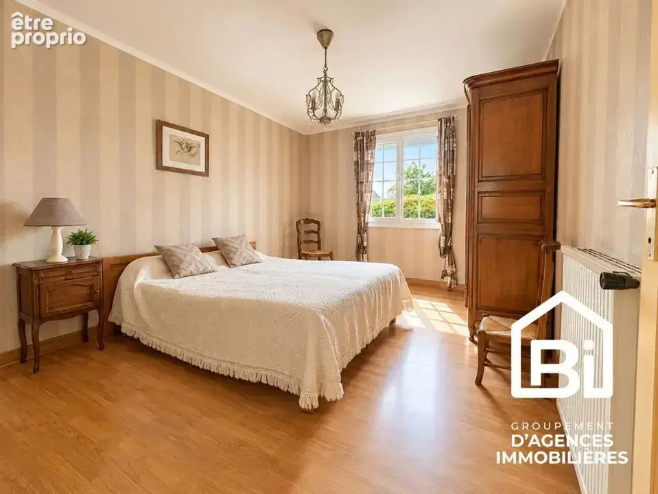 Maison 4 pièces 70 m² à vendre à Giberville (14730) - photo 70