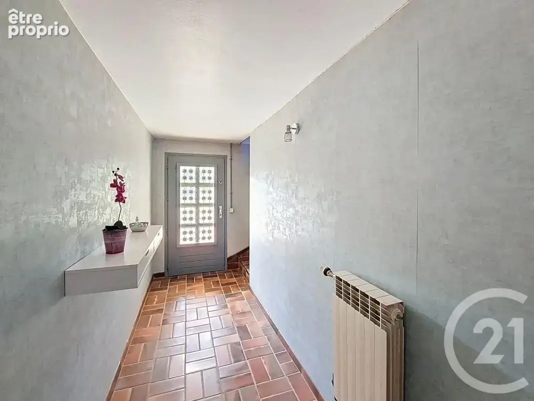 Maison 222 m² à Feyzin  - photo 21