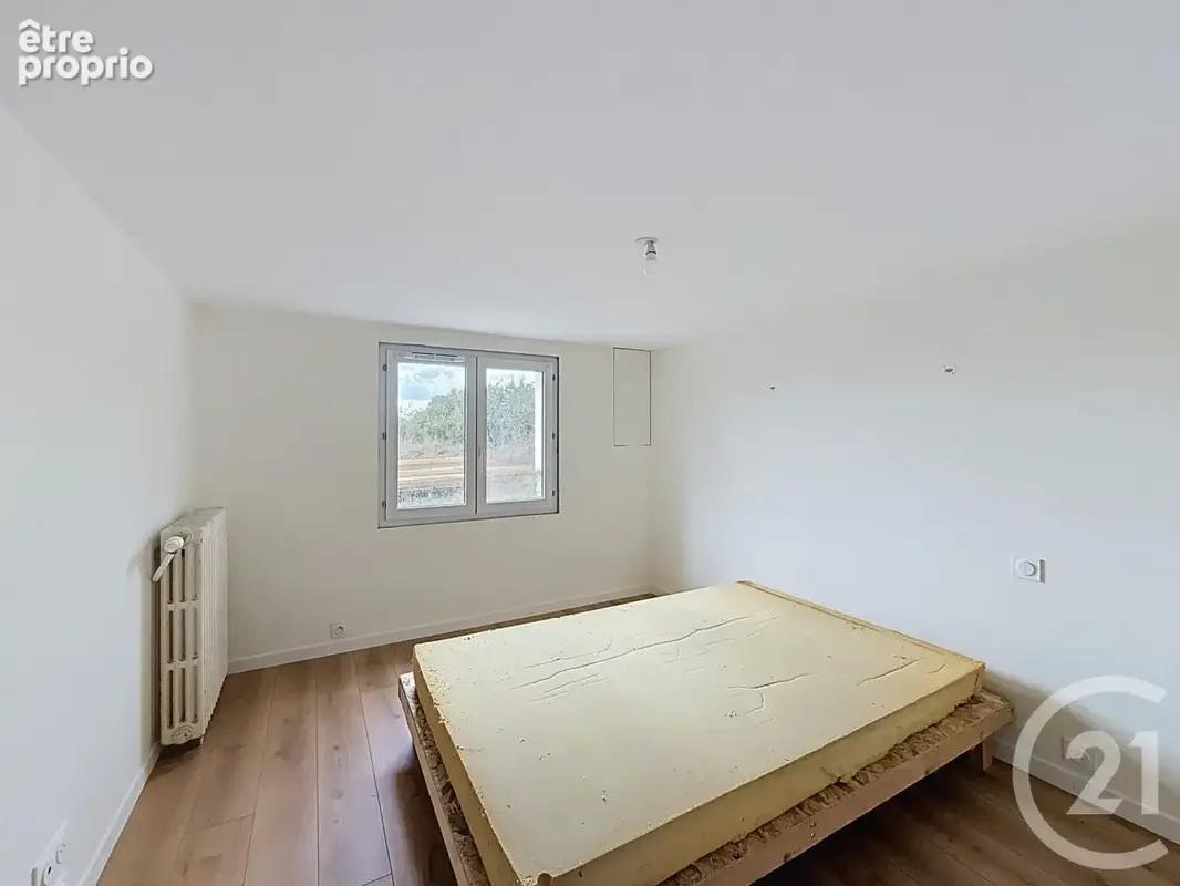 Maison 85 m² à Plenee-Jugon  - photo 9