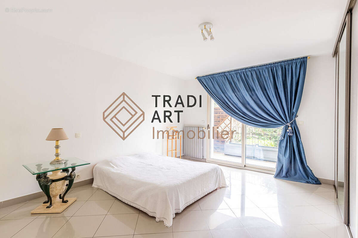 Maison à VILLEMOISSON-SUR-ORGE