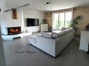 Photo 1 - Maison à LA CHEVROLIERE